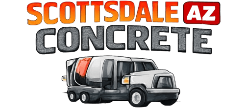 Scottsdale Concrete Concepts